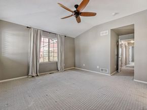 9383 W 107th Place, Broomfield CO 80021