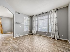 9383 W 107th Place, Broomfield CO 80021