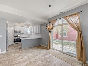9383 W 107th Place, Broomfield CO 80021
