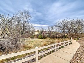9383 W 107th Place, Broomfield CO 80021
