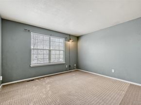 9383 W 107th Place, Broomfield CO 80021