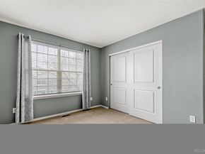 9383 W 107th Place, Broomfield CO 80021