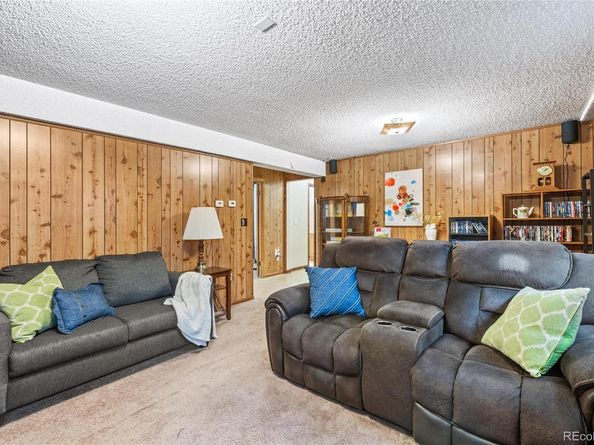 2595 S Cimarron Street, Aurora CO 80014