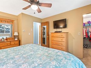 2595 S Cimarron Street, Aurora CO 80014