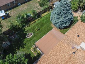 2595 S Cimarron Street, Aurora CO 80014