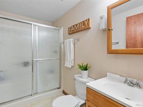 2595 S Cimarron Street, Aurora CO 80014