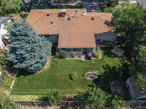 2595 S Cimarron Street, Aurora CO 80014