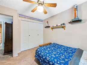 2595 S Cimarron Street, Aurora CO 80014