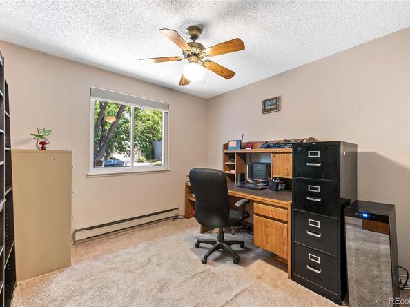 2595 S Cimarron Street, Aurora CO 80014