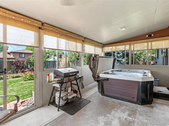2595 S Cimarron Street, Aurora CO 80014