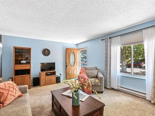 2595 S Cimarron Street, Aurora CO 80014