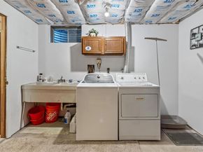 2595 S Cimarron Street, Aurora CO 80014