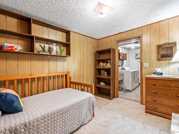 2595 S Cimarron Street, Aurora CO 80014