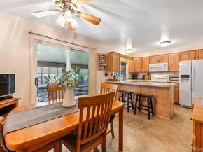 2595 S Cimarron Street, Aurora CO 80014