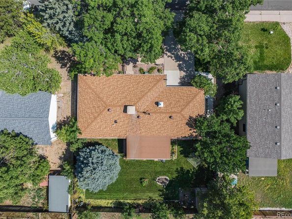 2595 S Cimarron Street, Aurora CO 80014