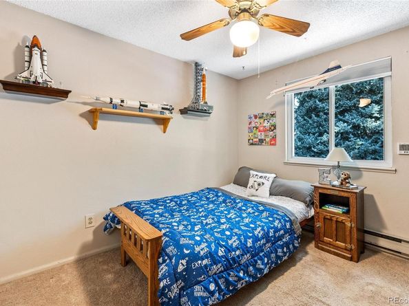 2595 S Cimarron Street, Aurora CO 80014