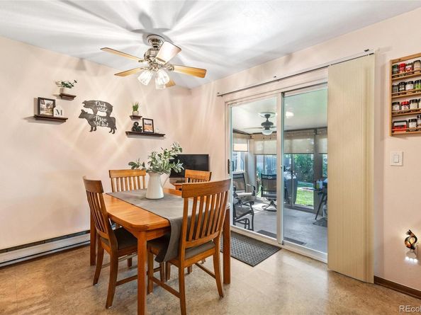 2595 S Cimarron Street, Aurora CO 80014