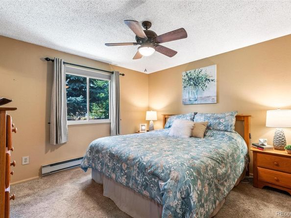 2595 S Cimarron Street, Aurora CO 80014