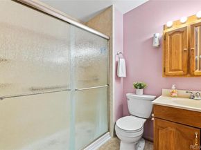 2595 S Cimarron Street, Aurora CO 80014
