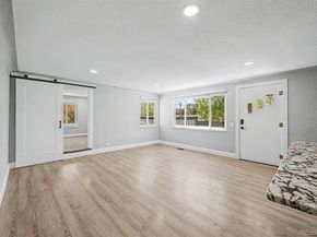 7005 Geneva Court, Lakewood CO 80214