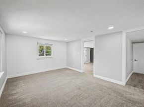 7005 Geneva Court, Lakewood CO 80214