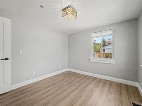 7005 Geneva Court, Lakewood CO 80214