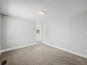 7005 Geneva Court, Lakewood CO 80214