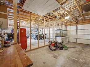 7005 Geneva Court, Lakewood CO 80214