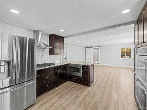 7005 Geneva Court, Lakewood CO 80214
