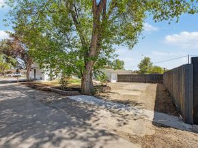 7005 Geneva Court, Lakewood CO 80214
