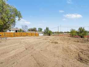 7005 Geneva Court, Lakewood CO 80214