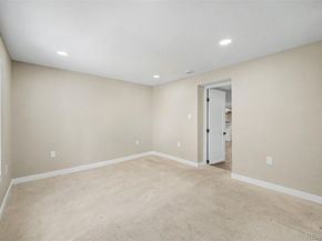 7005 Geneva Court, Lakewood CO 80214