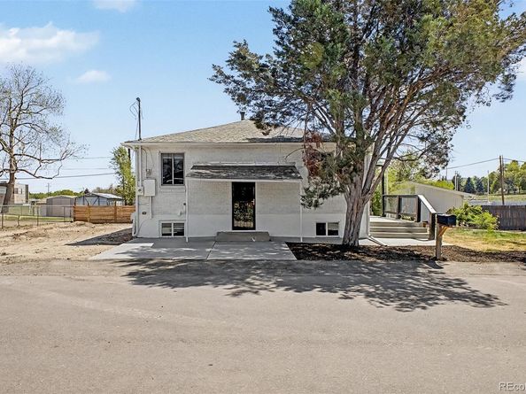 7005 Geneva Court, Lakewood CO 80214