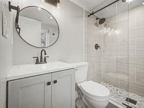 7005 Geneva Court, Lakewood CO 80214