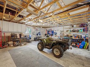 7005 Geneva Court, Lakewood CO 80214