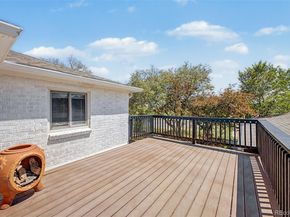 7005 Geneva Court, Lakewood CO 80214