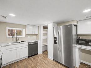 7005 Geneva Court, Lakewood CO 80214