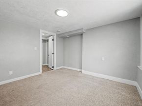 7005 Geneva Court, Lakewood CO 80214