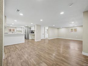 7005 Geneva Court, Lakewood CO 80214