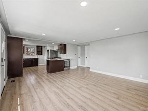 7005 Geneva Court, Lakewood CO 80214