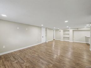 7005 Geneva Court, Lakewood CO 80214