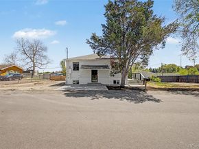 7005 Geneva Court, Lakewood CO 80214