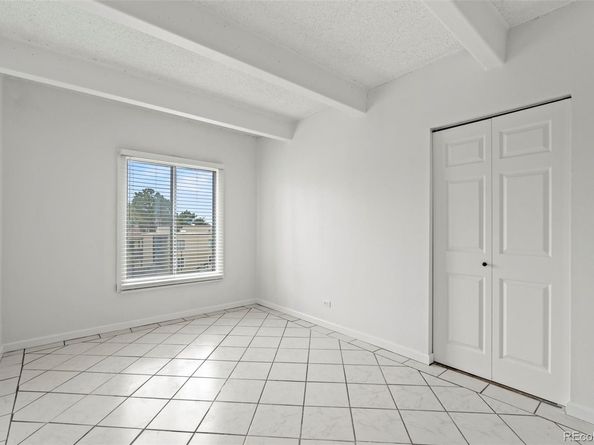 9725 E Harvard Avenue 323, Denver CO 80231