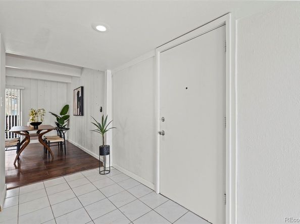 9725 E Harvard Avenue 323, Denver CO 80231