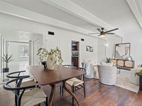 9725 E Harvard Avenue 323, Denver CO 80231