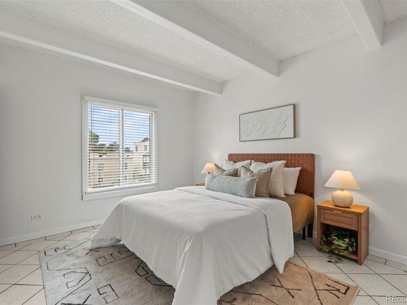9725 E Harvard Avenue 323, Denver CO 80231