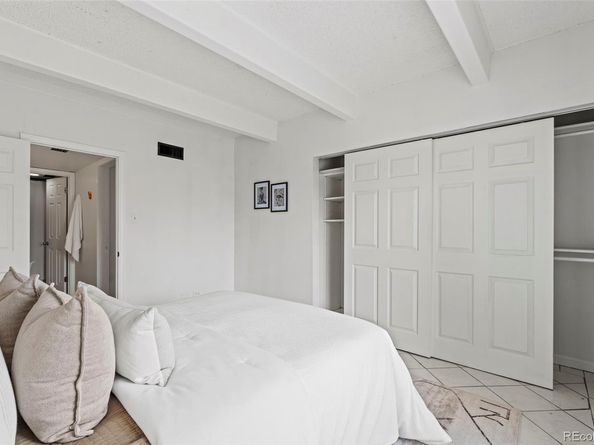 9725 E Harvard Avenue 323, Denver CO 80231