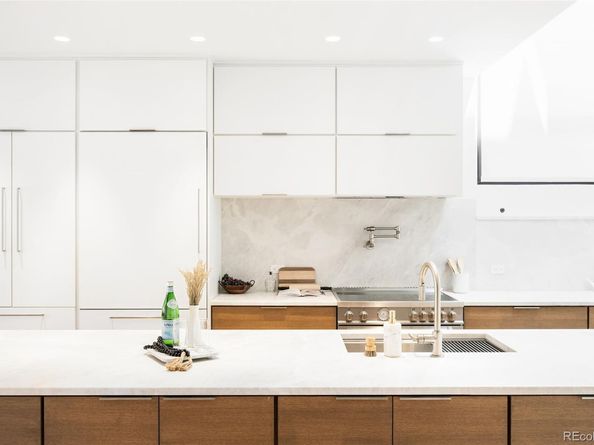 Undisclosed Address #9349227, Englewood CO 80113