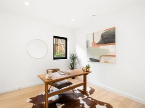 Undisclosed Address #9349227, Englewood CO 80113