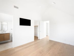 Undisclosed Address #9349227, Englewood CO 80113